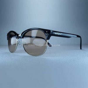 M41-Sunglasses-Brown-BlackIonspec-Nanospec-MGI-01