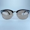 M41-Sunglasses-Brown-BlackIonspec-Nanospec-MGI-02
