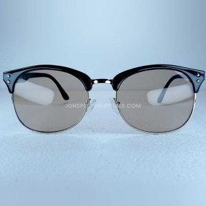 M41-Sunglasses-Brown-BlackIonspec-Nanospec-MGI-02