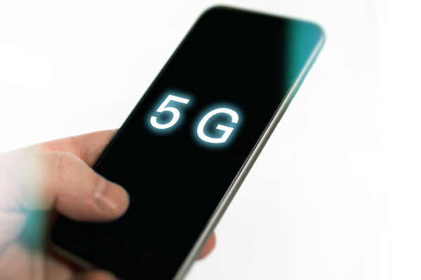 5g-radiation