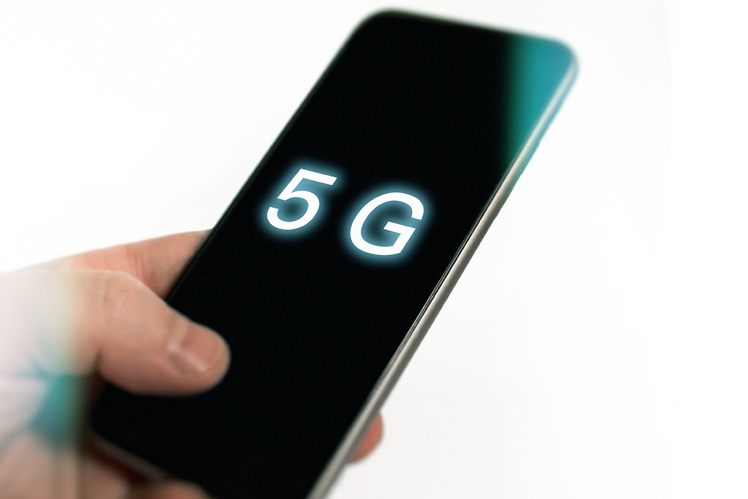 5g-radiation