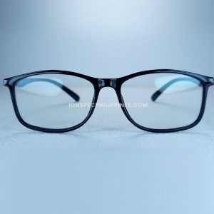 M40-Full-Black-Ionspec-Nanospec-MGI-01