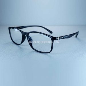 M40-Full-Black-Ionspec-Nanospec-MGI-04