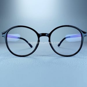 M37-Violet-Black-Ionspec-Nanospec-MGI-01