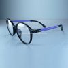 M37-Violet-Black-Ionspec-Nanospec-MGI-03