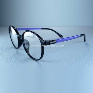 M37-Violet-Black-Ionspec-Nanospec-MGI-03