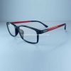 M38-Black-Red-Ionspec-Nanospec-03