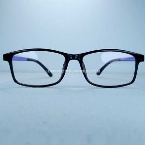 M38-Black-Violet-Ionspec-Nanospec-MGI-01