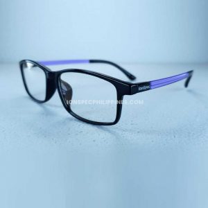 M38-Black-Violet-Ionspec-Nanospec-MGI-03