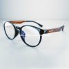 M57-Ionspec-Nanospec-MGI-01