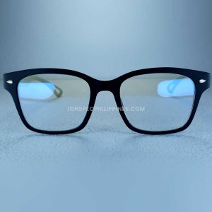 M61-Luminous-Ionspec-Nanospec-MGI-01