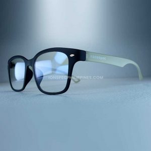 M61-Luminous-Ionspec-Nanospec-MGI-02