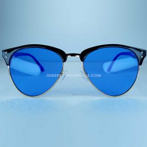 M41A-Blue-Lens-Ionspec-Nanospec-MGI-01
