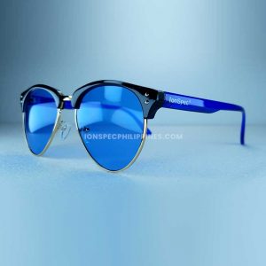 M41A-Blue-Lens-Ionspec-Nanospec-MGI-02
