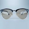 M41A-Brown-Lens-Sunglasses-Ionspec-Nanospec-MGI-01