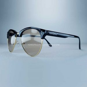 M41A-Brown-Lens-Sunglasses-Ionspec-Nanospec-MGI-02