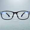 M58-Ionspec-Nanospec-MGI-01