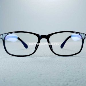 M58-Ionspec-Nanospec-MGI-01