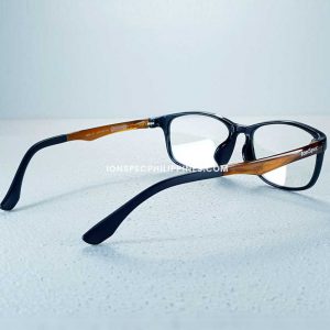 M58-Ionspec-Nanospec-MGI-04