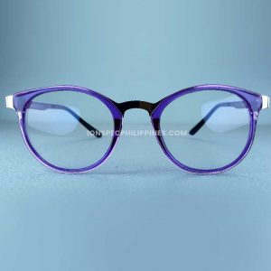 M91-Purple-Black-Ionspec-Nanospec-MG-01