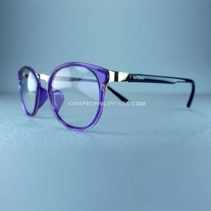 M91-Purple-Black-Ionspec-Nanospec-MG-02