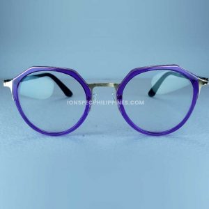 M92-Violet-Ionspec-Nanospec-MGI-01