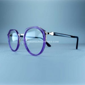 M92-Violet-Ionspec-Nanospec-MGI-02