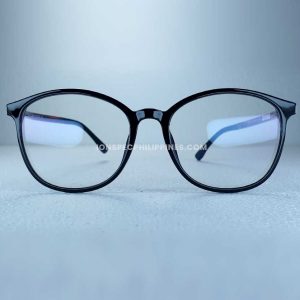 M101-Black-Red-Ionspec-Nanospec-MGI-01