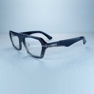M309-Col1-Ionspec-Nanospec-MGI-04