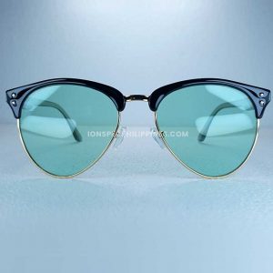 M41A-Green-Sunglasses-Ionspec-Nanospec-MGI-01