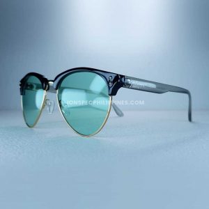 M41A-Green-Sunglasses-Ionspec-Nanospec-MGI-03