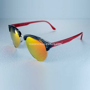 M41A-Orange-Sunglasses-Ionspec-Nanospec-MGI-02