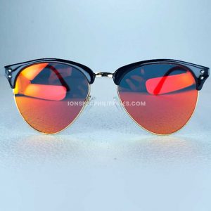M41A-Orange-Sunglasses-Ionspec-Nanospec-MGI-06