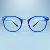 M91-Blue-Black-Ionspec-Nanospec-MGI-01