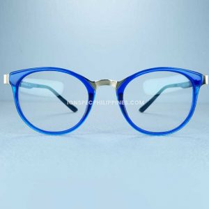 M91-Blue-Black-Ionspec-Nanospec-MGI-01