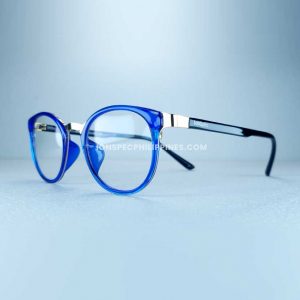 M91-Blue-Black-Ionspec-Nanospec-MGI-02