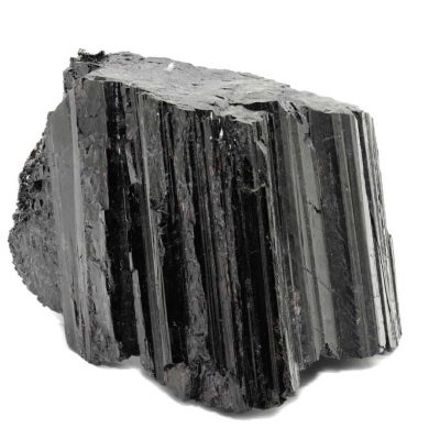 black-tourmaline