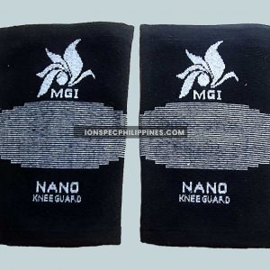 MGI-Philippines-Nano-Knee-Guard-01