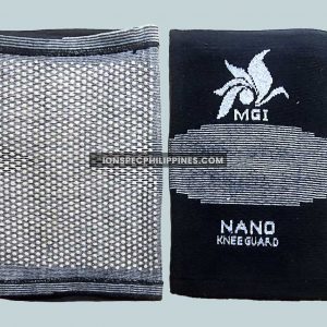MGI-Philippines-Nano-Knee-Guard-02