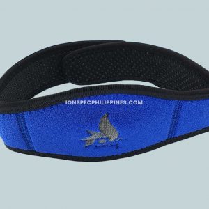 MGI-Philippines-Nano-Neck-Belt-01