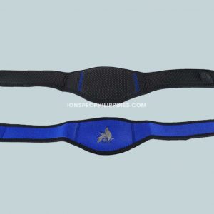 MGI-Philippines-Nano-Neck-Belt-02