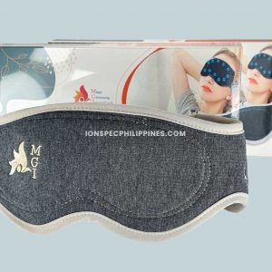 MGI-Philippines-Nano-Sleeping-Eye-Ear-Mask-01