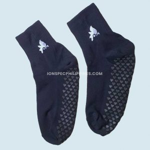 MGI-Philippines-Nano-Sock-01
