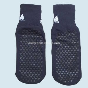 MGI-Philippines-Nano-Sock-02