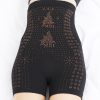MGI-MGICLUB-Body-Shaper-01