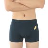 MGI-MGICLUB-Apparels-Mens-Underwear-01