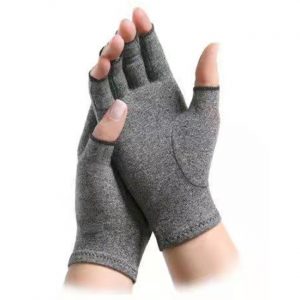 MGI-MGICLUB-Hand-Gloves-1