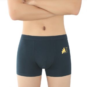 MGI-MGICLUB-Apparels-Mens-Underwear-01