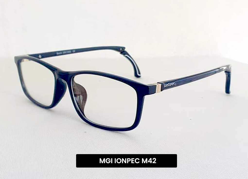 M42-Black-Ionspec-Nanospec-MGI-02
