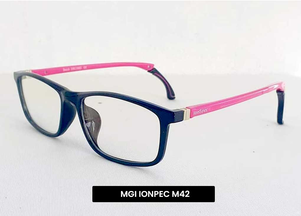 M42-Pink-Ionspec-Nanospec-MGI-01
